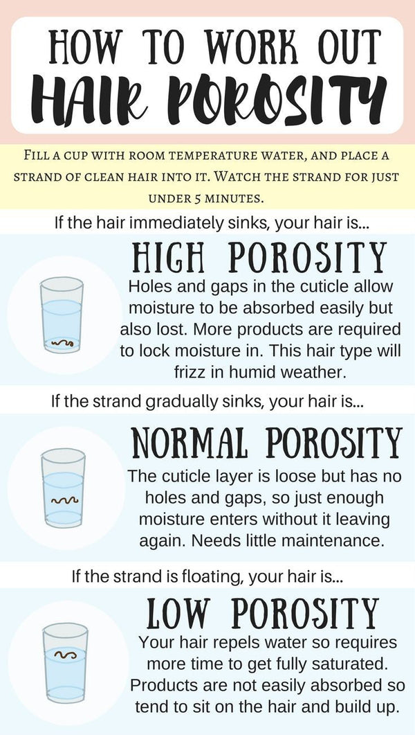 Why Single-Donor Hair Matters for Longevity and Hair Health