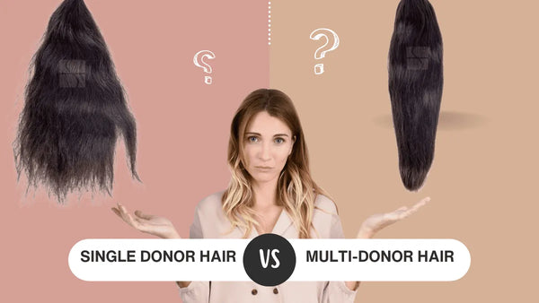 Salon Xtensions vs Other Major Brands