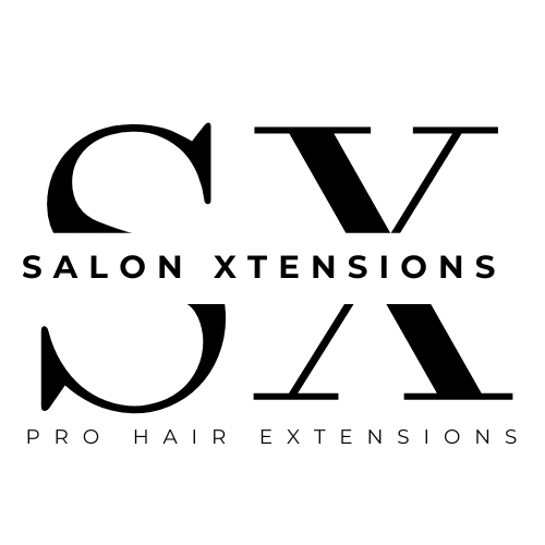 Salon Xtensions, LLC