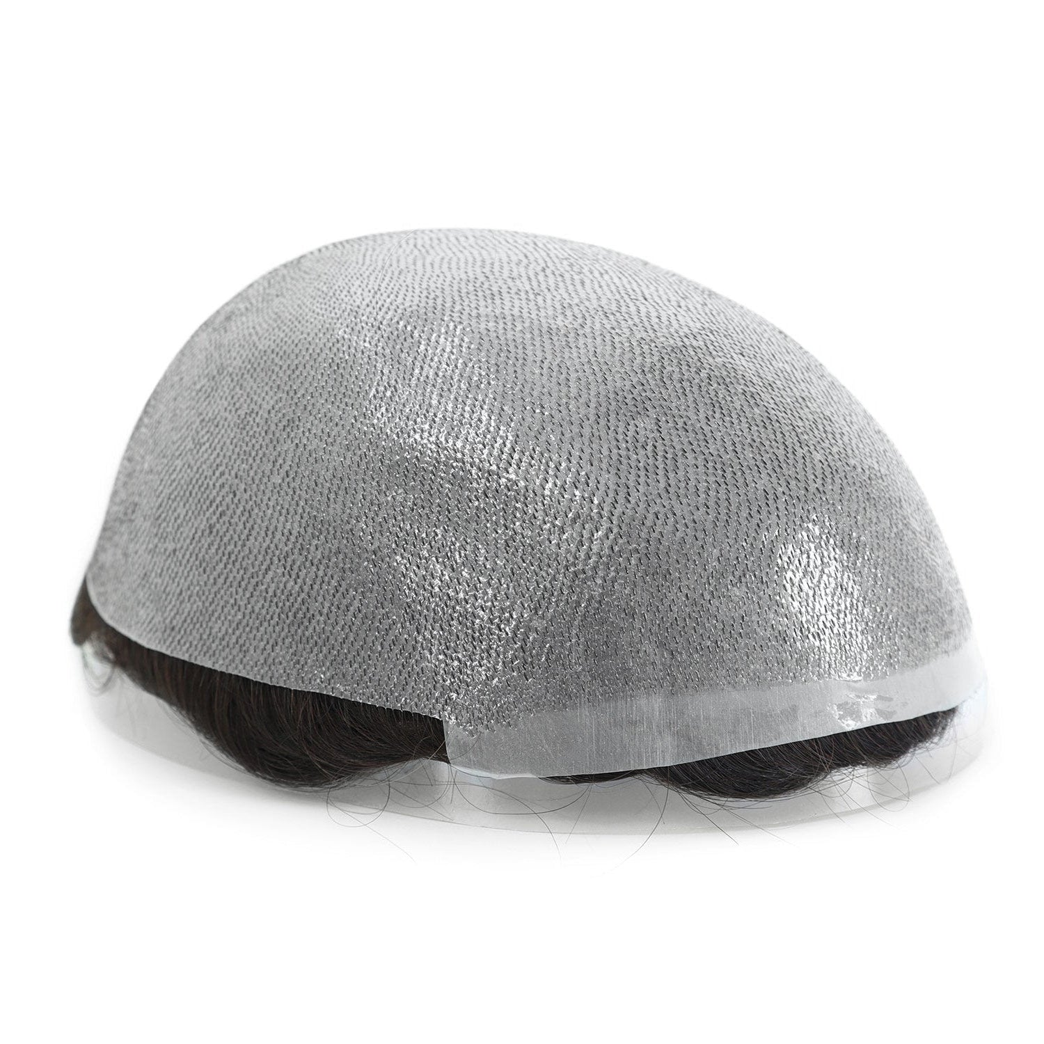 Men’s Topper – Model MSX12