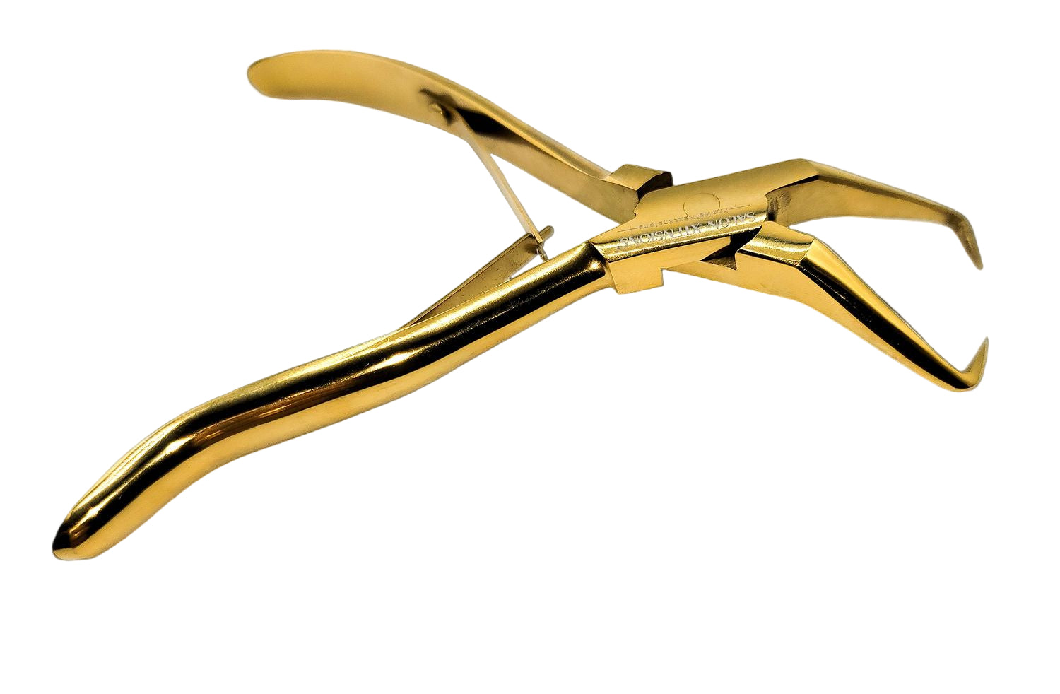 Pro Tools (Gold Series)