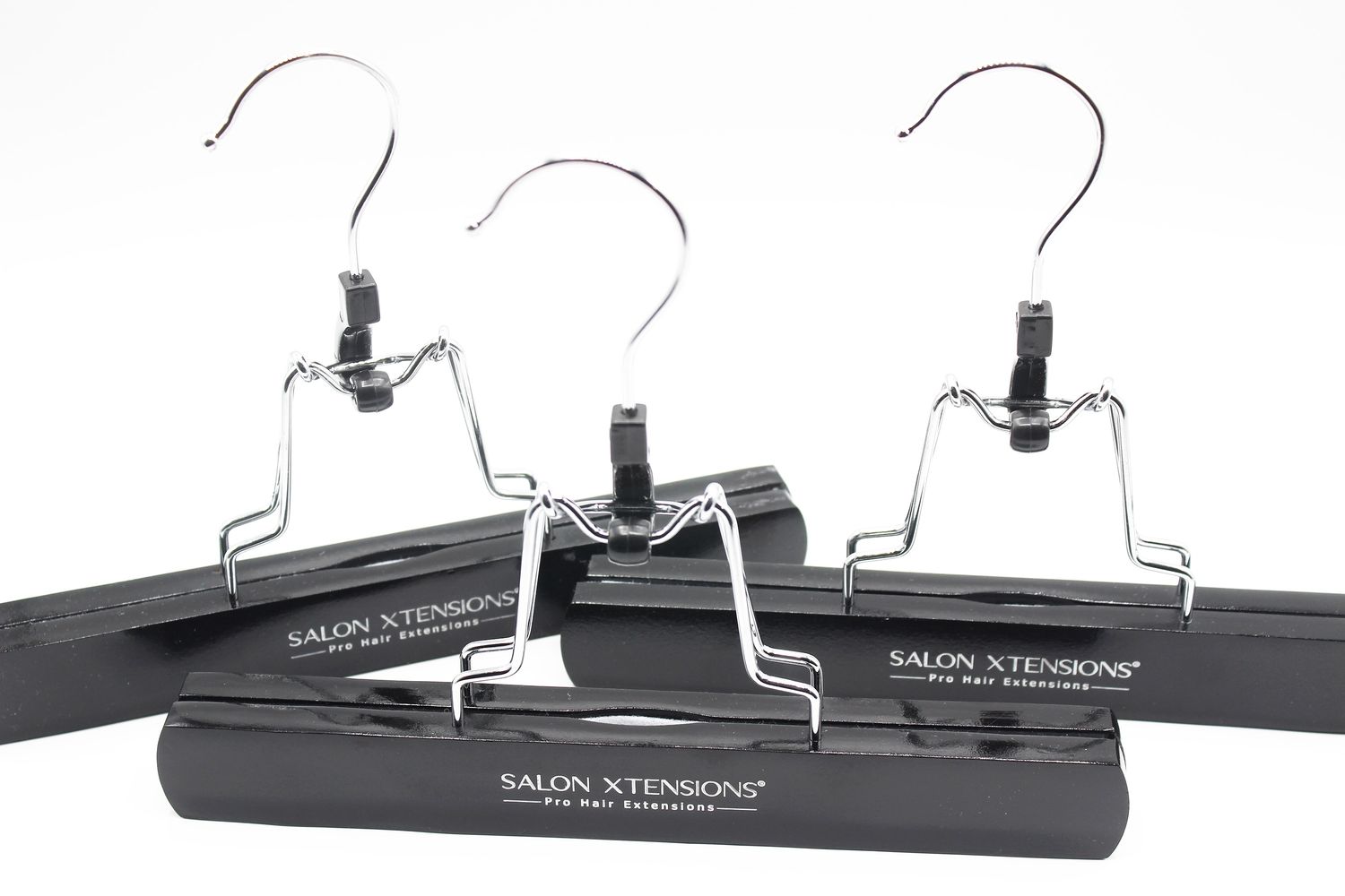 SalonX Hangers