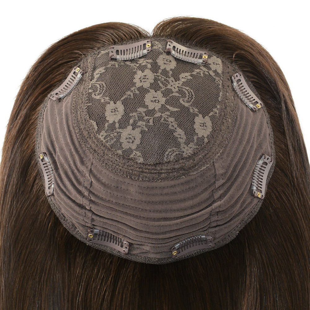 Women's Topper SXJP66