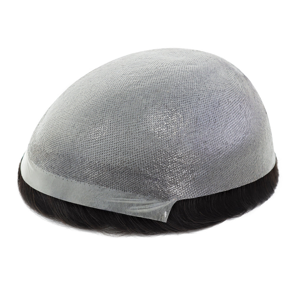 Men’s Topper – Model MSX05