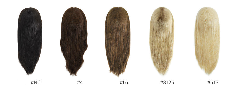 Women's Topper SX22 (Injected)