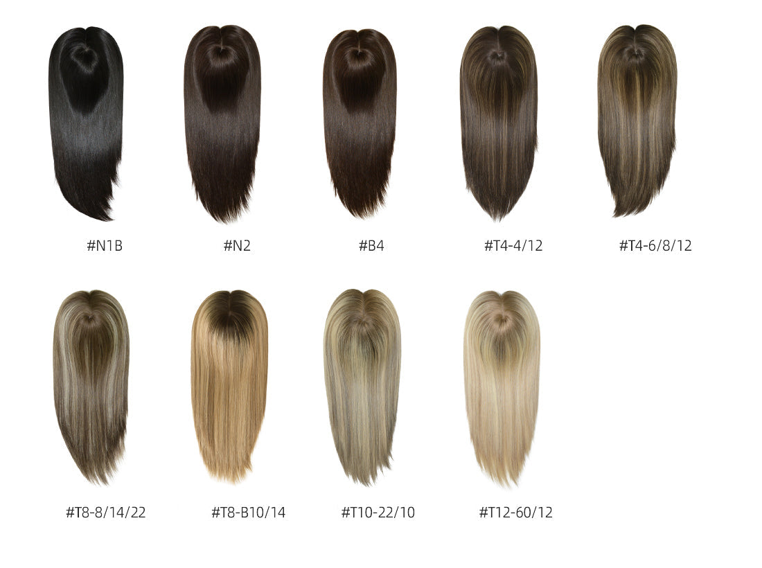 Women's Topper SXJP66