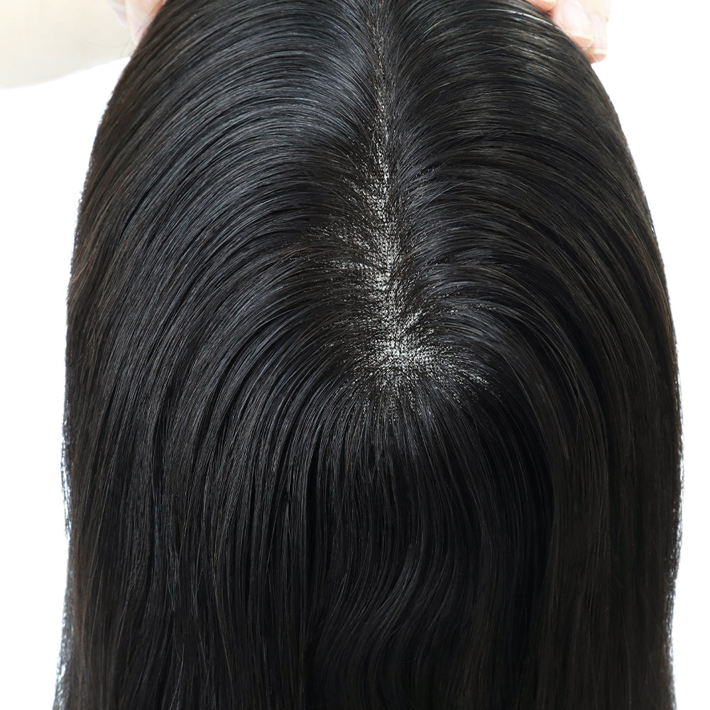 Women's Topper SXQ6L