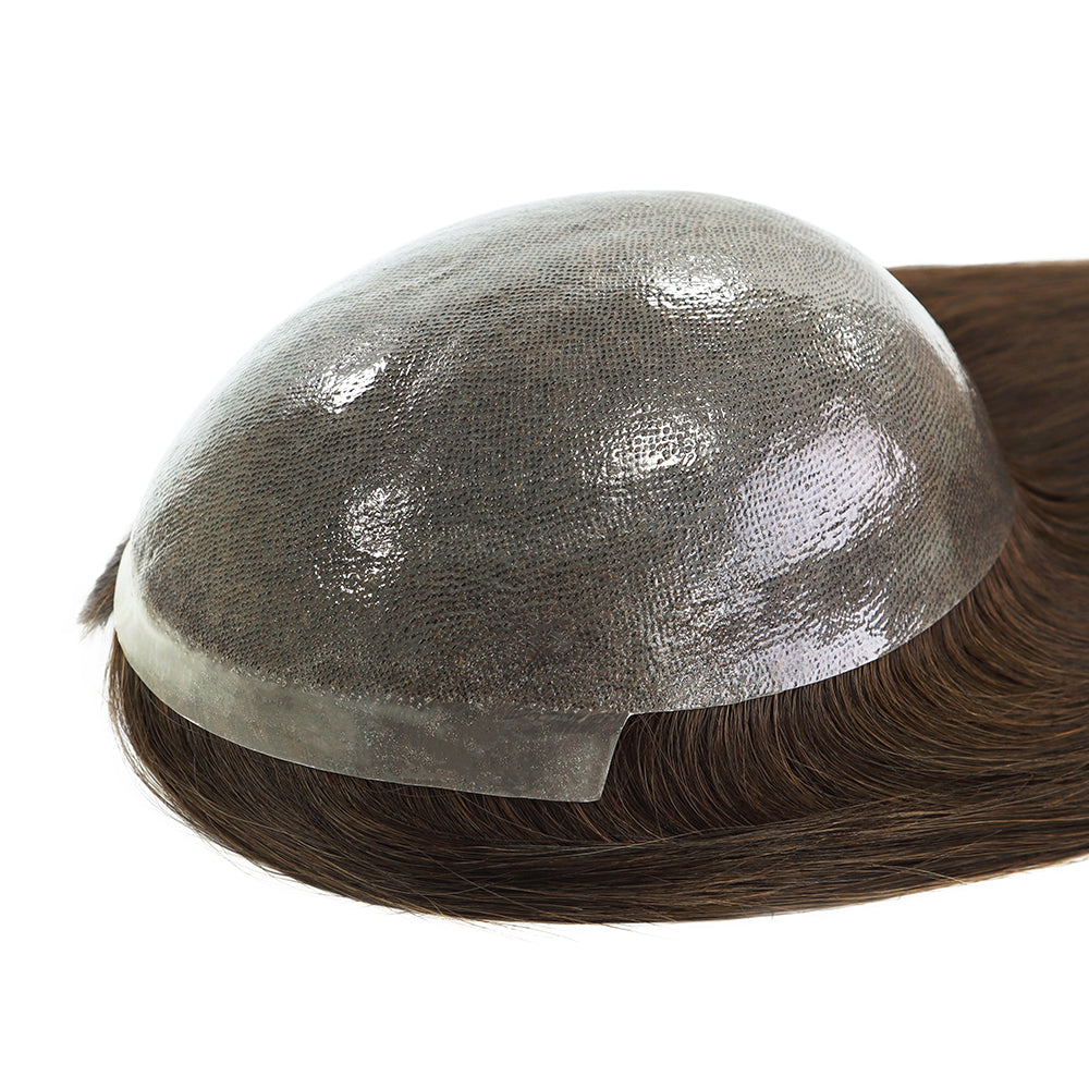 Women's Topper SX22 (Injected)