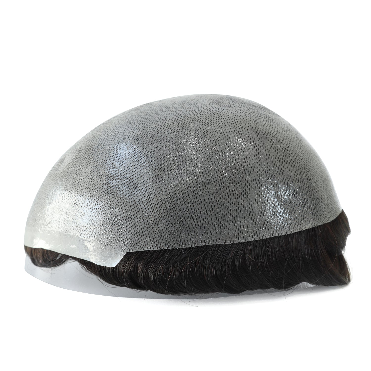 Men’s Topper – Model MSX06