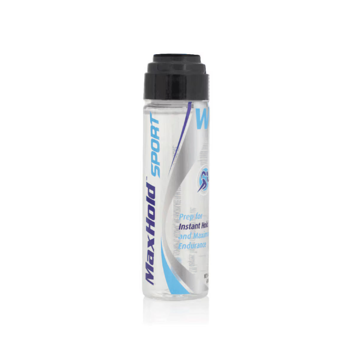Max Hold Sport - 1.4 fl oz, Dab-On