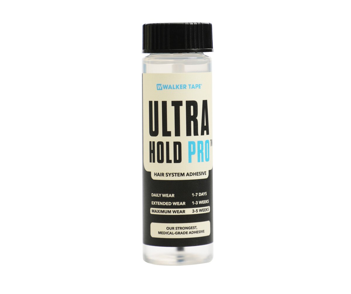 Ultra Hold Pro - 1.4 Fl Oz, Brush-On