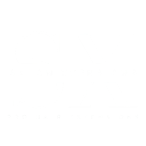 Salon Xtensions, LLC