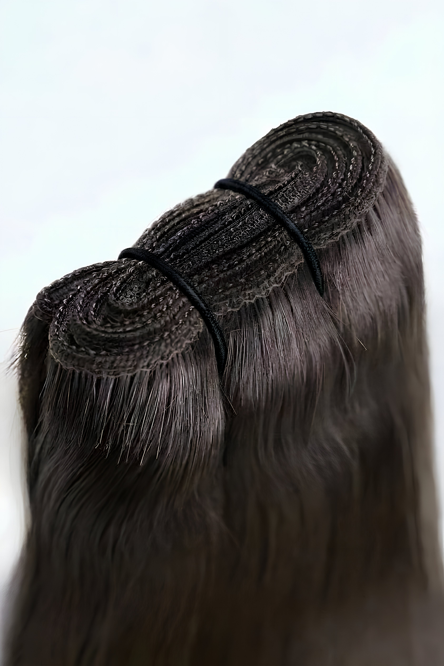 Mesh Machine Wefts (50g)